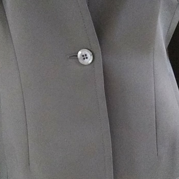 Feraud Jacket. - Picture 5 of 10